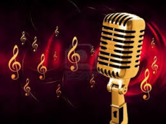 Zespół na każdą uroczystość